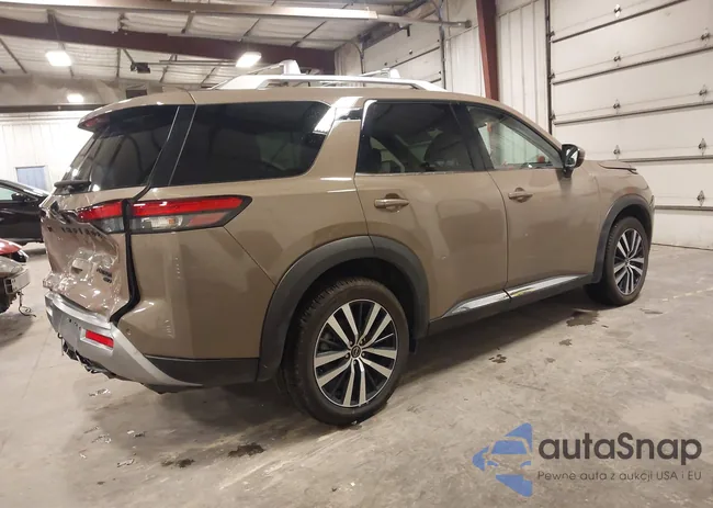 5N1DR3DK6PC252716: 43667215