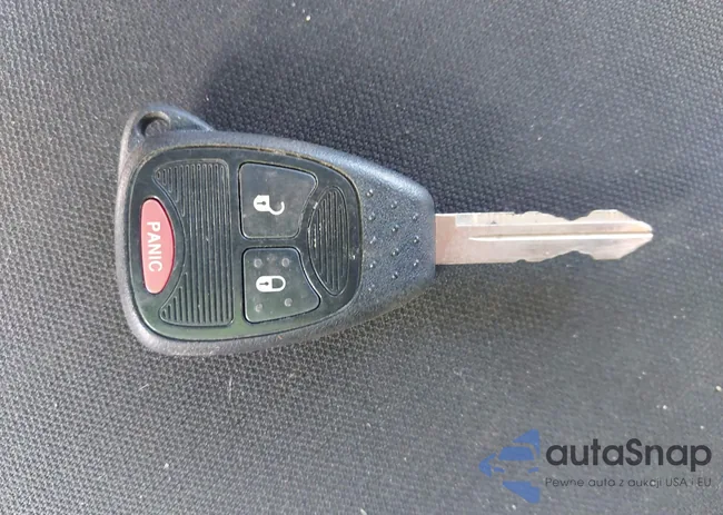 1C4HJWEG2GL156929: 43667221