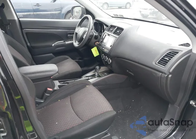 JA4AR3AU1KU014279: 43667237