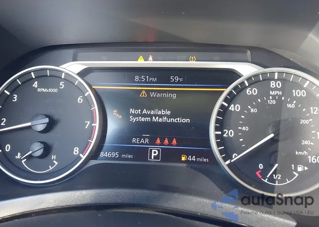 3N1AB8CV9LY218679: 43667240