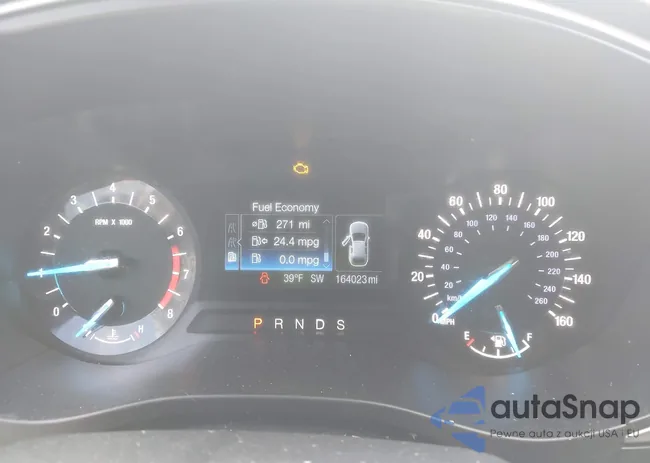 1FA6P0HD8G5111427: 43667241