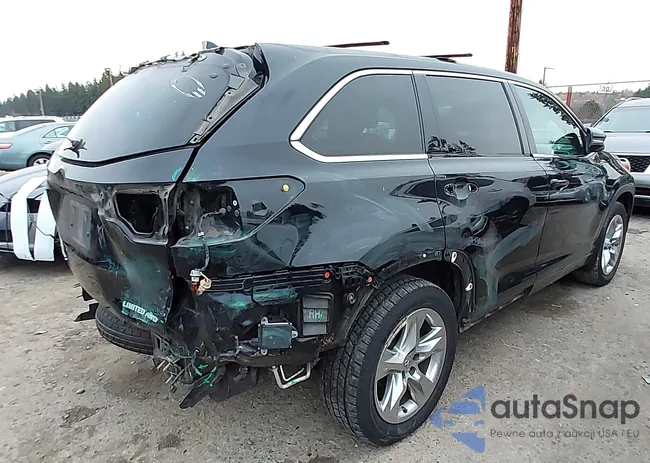 5TDDKRFH8FS206606: 43667249