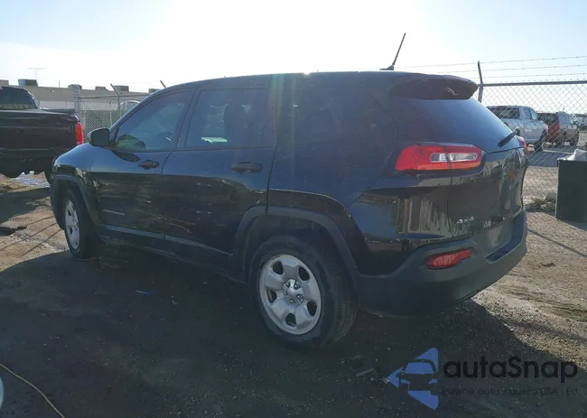 1C4PJMAB4EW215954: 43667267