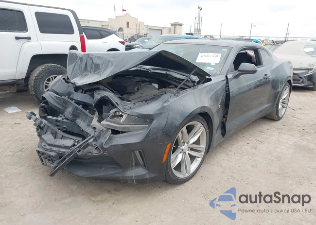 1G1FB1RXXH0150146: 43667268