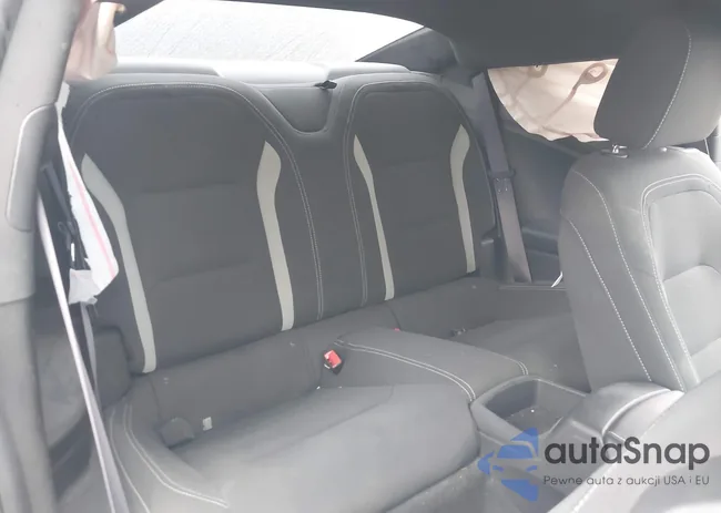 1G1FB1RXXH0150146: 43667268