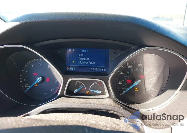 1FADP3K2XEL270572: 43667277