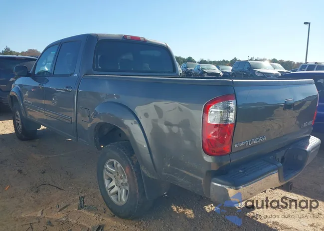 5TBDT44146S511020: 43667278