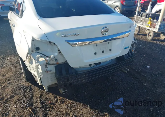 1N4AL3AP6EN382964: 43667286