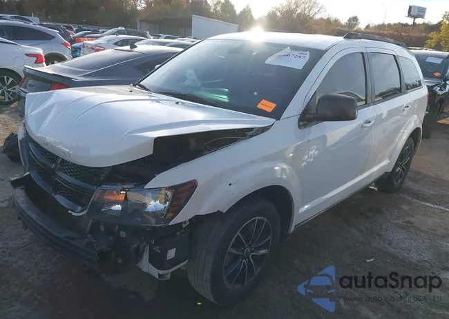 3C4PDCAB4JT490385: 43667287