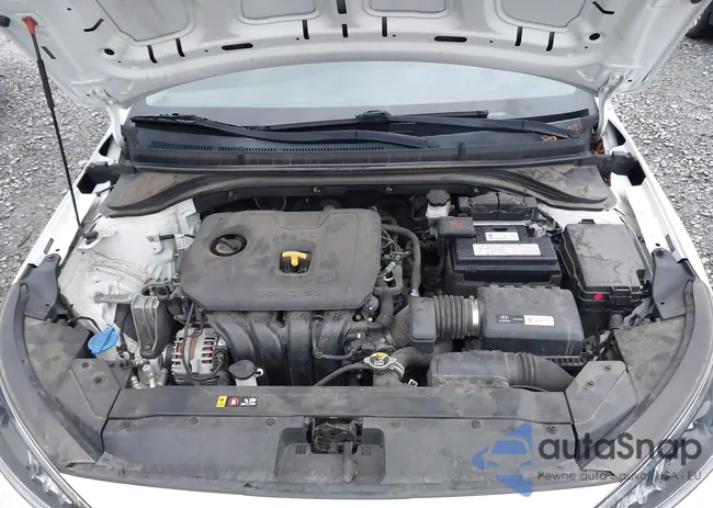 5NPD74LF7KH452053: 43667294