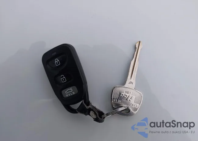 5NPD74LF7KH452053: 43667294