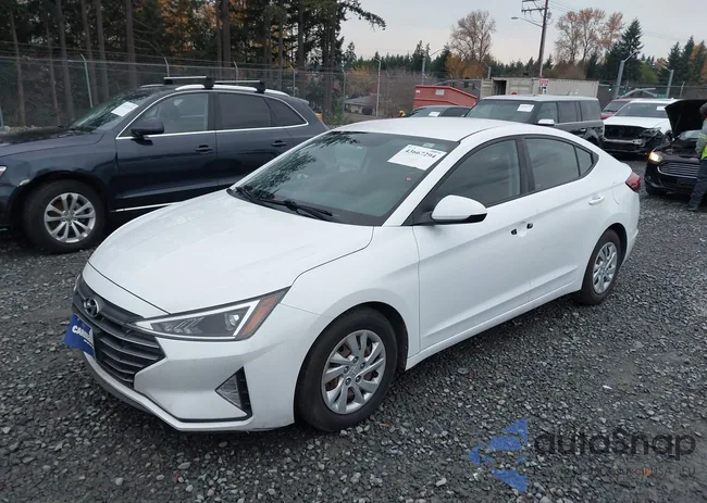 5NPD74LF7KH452053: 43667294