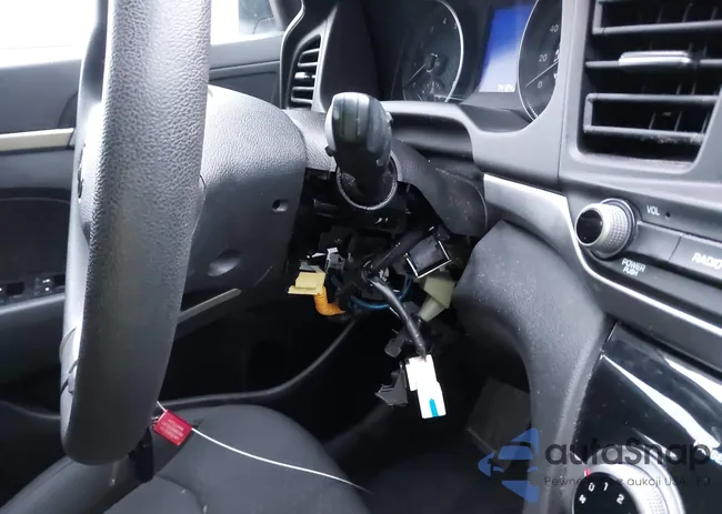 5NPD74LF7KH452053: 43667294