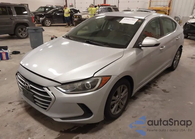 KMHD84LF1HU431836: 43667305