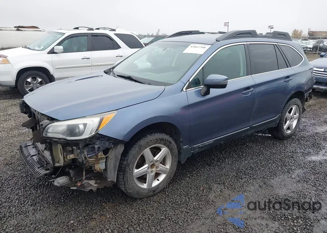 4S4BSAJC8G3343354: 43667306