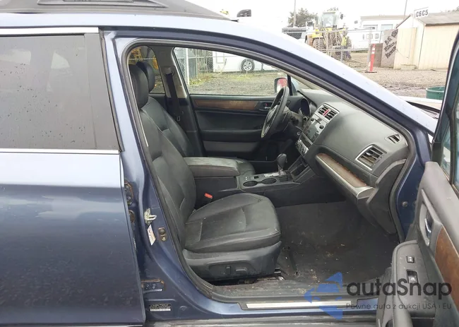 4S4BSAJC8G3343354: 43667306