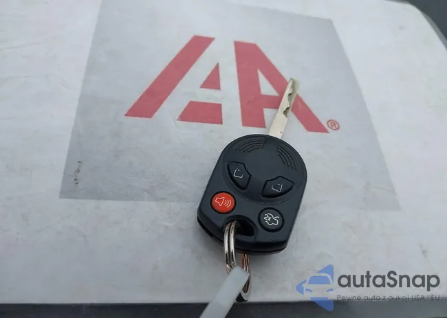 1FAHP3F28CL307837: 43667326