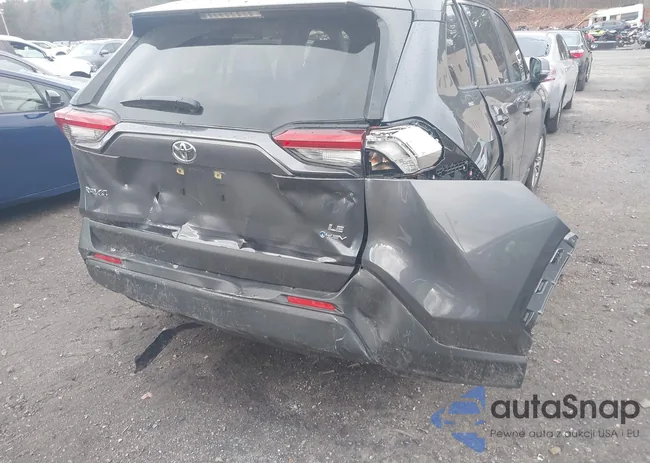 JTMMWRFV6SD315050: 43667335