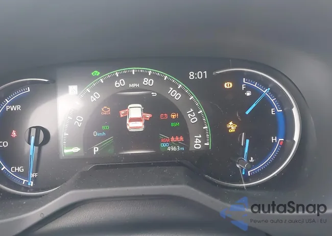 JTMMWRFV6SD315050: 43667335