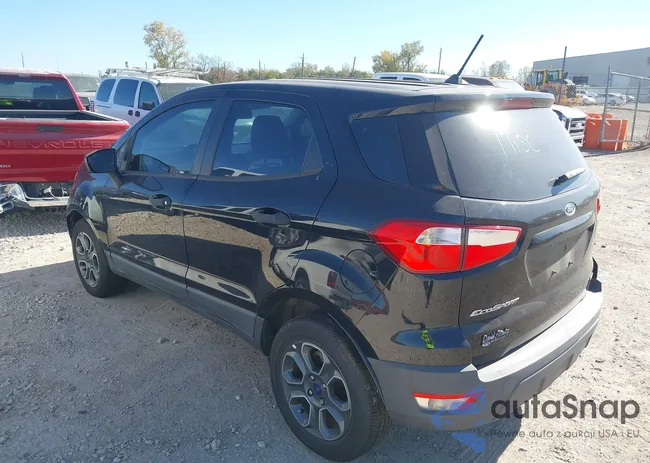 MAJ3P1RE5JC166467: 43667340