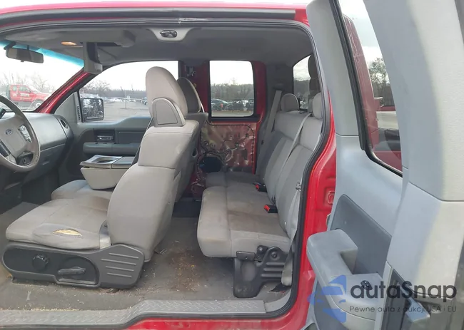 1FTPX14VX6NB43006: 43667351