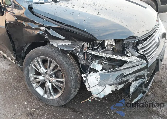 2T2BK1BA7DC198758: 43667368