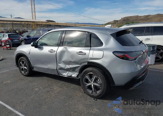 3CZRZ1H71RM761144: 43667378