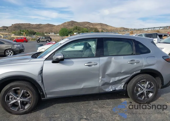 3CZRZ1H71RM761144: 43667378