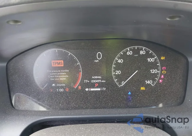 3CZRZ1H71RM761144: 43667378