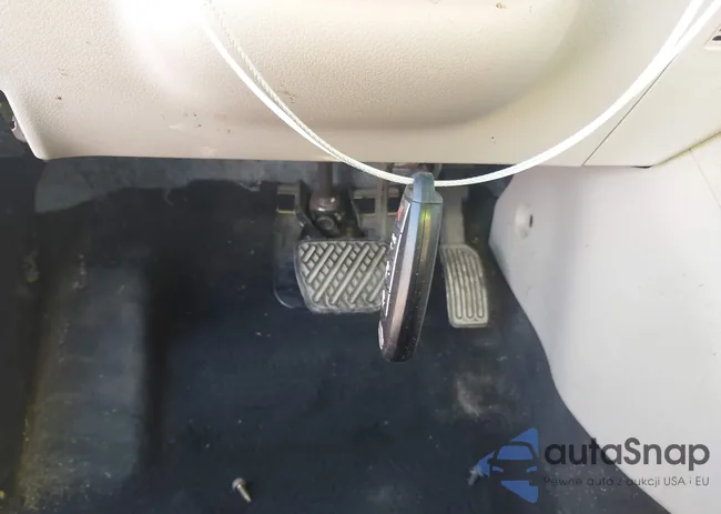 3N1AB7AP8FY361903: 43667385