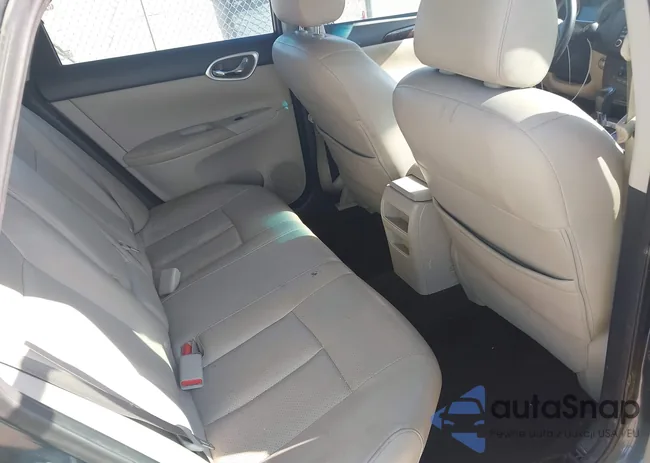 3N1AB7AP8FY361903: 43667385