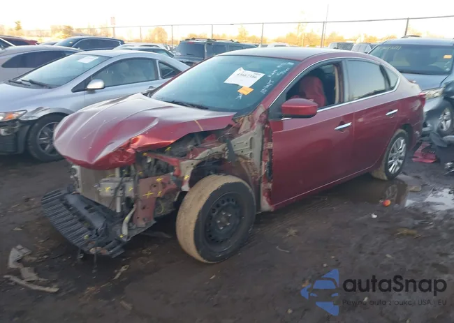 3N1AB7APXGY307990: 43667386