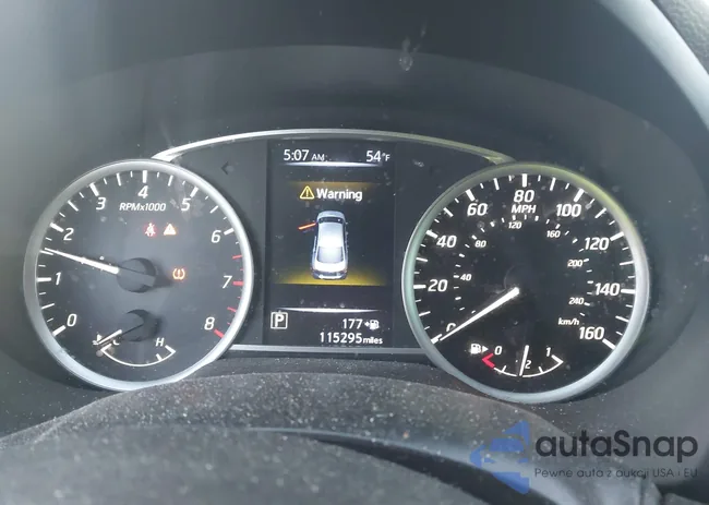 3N1AB7APXGY307990: 43667386