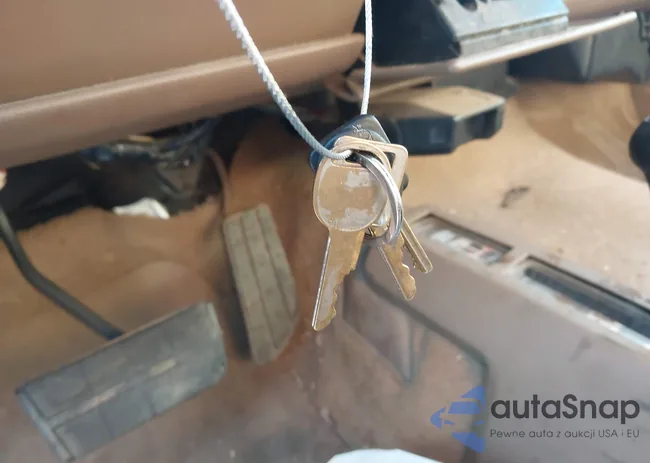 2GCEK19K0R1178664: 43667387