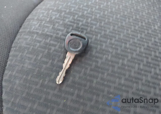 1GNKRGED8CJ187948: 43667389