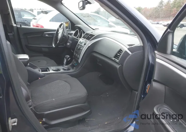 1GNKRGED8CJ187948: 43667389