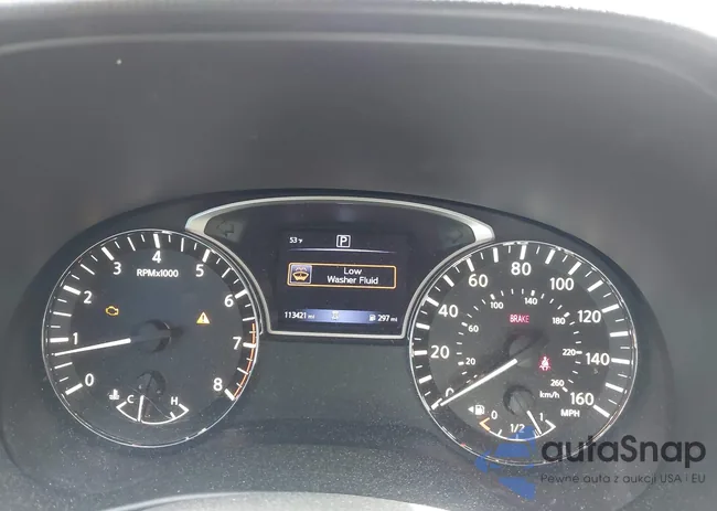 5N1DR2MN3JC628784: 43667390