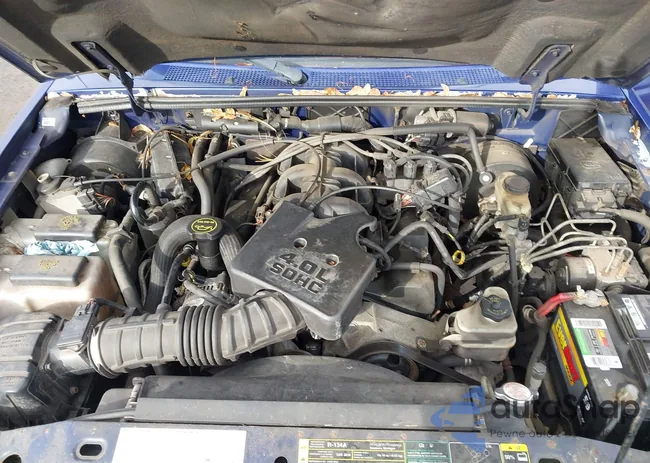 1FTZR45E13TA38400: 43667392