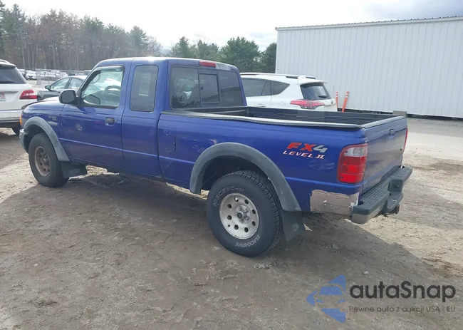 1FTZR45E13TA38400: 43667392