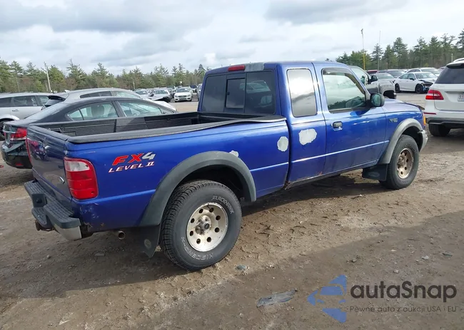 1FTZR45E13TA38400: 43667392