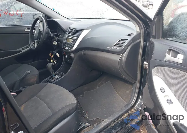 KMHCT5AE8DU084381: 43667406