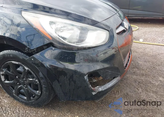 KMHCT5AE8DU084381: 43667406