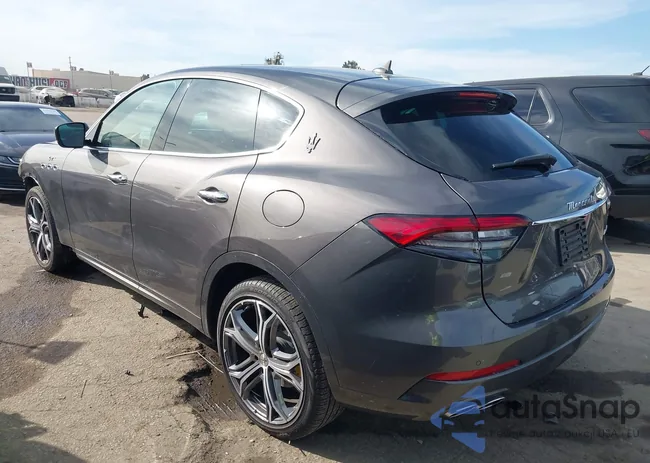 ZN661XUA8PX435576: 43667416