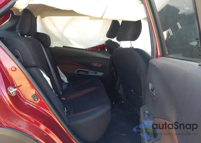 3N1CP5DV8RL499158: 43667422