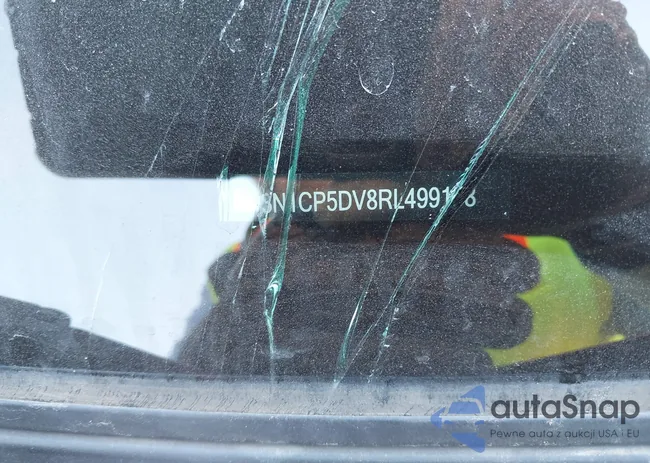 3N1CP5DV8RL499158: 43667422