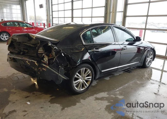 KMHGC4DF3BU115100: 43667424