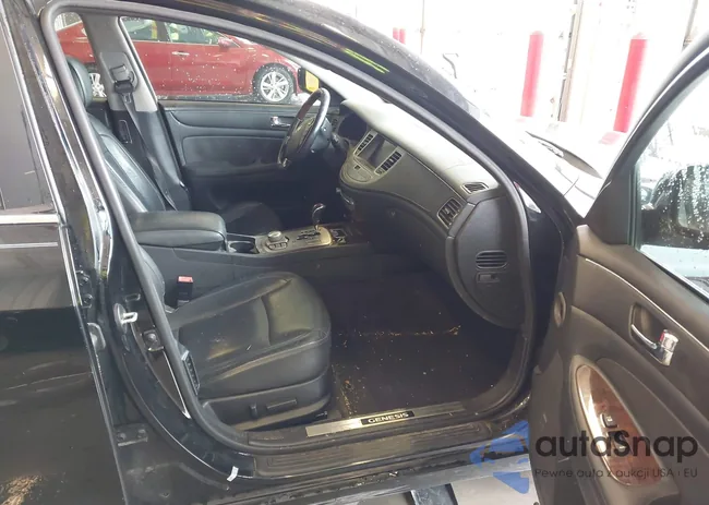 KMHGC4DF3BU115100: 43667424