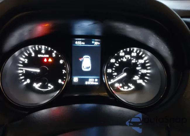 5N1AT2MV5KC814073: 43667431