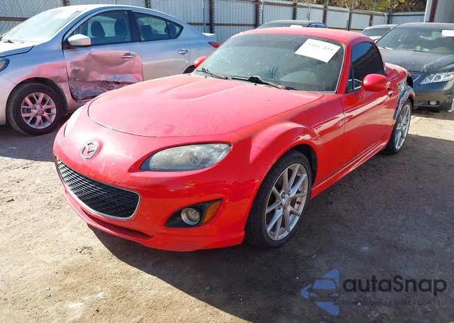 JM1NC2MF6C0224126: 43667439