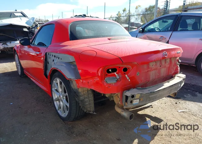 JM1NC2MF6C0224126: 43667439